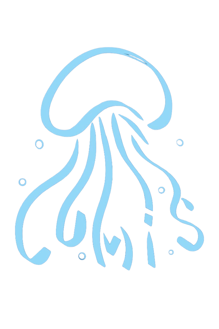 Logo Lumis